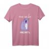 Katzenmotiv Schlafshirt & Schlafanzug für Damen & Herren – Lustiges Geschenk für Entspannung, Träumen und Chillen