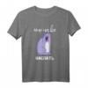 Katzenmotiv Schlafshirt & Schlafanzug für Damen & Herren – Lustiges Geschenk für Entspannung, Träumen und Chillen