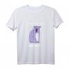 Katzenmotiv Schlafshirt & Schlafanzug für Damen & Herren – Lustiges Geschenk für Entspannung, Träumen und Chillen
