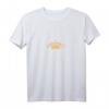Prinzessin Kyrillisch T-Shirt mit Krone - Humorvolles Russland Motiv für Frauen, Geburtstags- und Weihnachtsgeschenk für Russlandfans