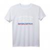 Ich Bin Eine Babushka Russisches Flagge T-Shirt - Lustiges Geschenk für Russen und Russinnen, Kulturelle Geschenkidee
