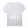 UAZ 4x4 Geländewagen Offroad T-Shirt mit russischem Spruch – Geschenkidee für Auto- und Offroad-Fans