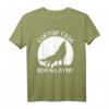 Choi Sektor Gaza Rockmusiker T-Shirt - Sowjetisches Design mit russischer Punk-Band aus UdSSR