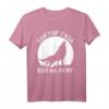 Choi Sektor Gaza Rockmusiker T-Shirt - Sowjetisches Design mit russischer Punk-Band aus UdSSR