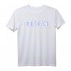 Bratan | Russland T-Shirt für Rap Fans – Originelles Geschenk für Männer, Frauen, Kinder zu Geburtstag, Weihnachten & Anlässen