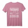 Lada Niva 4x4 Offroad Russland T-Shirt – Fanartikel für Offroad- und Automobilfans, perfektes Geschenk für Männer, Frauen & Kinder