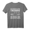 Lada Niva 4x4 Offroad Russland T-Shirt – Fanartikel für Offroad- und Automobilfans, perfektes Geschenk für Männer, Frauen & Kinder