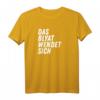 Lustiges Blyat T-Shirt - Coole russische Sprüche für Fans & Freunde, perfekt für Geburtstag, Weihnachten & mehr