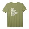Lustiges Blyat T-Shirt - Coole russische Sprüche für Fans & Freunde, perfekt für Geburtstag, Weihnachten & mehr