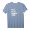 Lustiges Blyat T-Shirt - Coole russische Sprüche für Fans & Freunde, perfekt für Geburtstag, Weihnachten & mehr