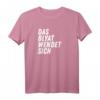 Lustiges Blyat T-Shirt - Coole russische Sprüche für Fans & Freunde, perfekt für Geburtstag, Weihnachten & mehr
