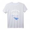 Sachsen Anhalt Moped Osten Niemand ist perfekt aber als Ossi T-Shirt – Lustiges DDR & Ostdeutschland Outfit für Ostdeutsche mit Dialekt