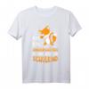 Bye Bye Kindergarten Ich Bin Jetzt Ein Schulkind Einschulung T-Shirt – Lustiges Geschenk für den Schulstart 2023 für Erstklässler & Schulanfänger