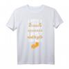 Lustiges Zambia T-Shirt mit Spruch - Perfektes Geschenk für Sambia-Liebhaber zu Weihnachten & Geburtstag
