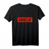 Hangelar Ortsteil Sankt Augustin T-Shirt – Perfektes Geschenk für Fans, Bewohner und Lokalpatrioten