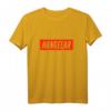 Hangelar Ortsteil Sankt Augustin T-Shirt – Perfektes Geschenk für Fans, Bewohner und Lokalpatrioten