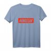 Hangelar Ortsteil Sankt Augustin T-Shirt – Perfektes Geschenk für Fans, Bewohner und Lokalpatrioten