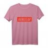 Hangelar Ortsteil Sankt Augustin T-Shirt – Perfektes Geschenk für Fans, Bewohner und Lokalpatrioten