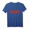 Hangelar Ortsteil Sankt Augustin T-Shirt – Perfektes Geschenk für Fans, Bewohner und Lokalpatrioten