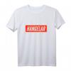 Hangelar Ortsteil Sankt Augustin T-Shirt – Perfektes Geschenk für Fans, Bewohner und Lokalpatrioten