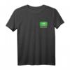 Saudi-Arabien Flaggenhemd | Distressed Souvenir T-Shirt für Männer & Frauen aus Riad – Perfektes Geschenk