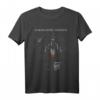 Eurofighter Typhoon T-Shirt für Luftfahrt- und Militärflugzeugfans – Perfekt für Piloten, Veteranen & Luftwaffe-Enthusiasten