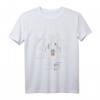 Eurofighter Typhoon T-Shirt für Luftfahrt- und Militärflugzeugfans – Perfekt für Piloten, Veteranen & Luftwaffe-Enthusiasten
