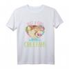 Geparden-Tierliebhaber T-Shirt - Perfektes Geschenk für Fans und Liebhaber, ideal zu Weihnachten, Geburtstag, Muttertag, Vatertag und besonderen Anlässen