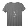 Löwe Afrika Löwen Shirt – Tierliebhaber Geschenk mit Löwenkopf & Mähne, Ideal als Geburtstags- und Weihnachtsgeschenk für Kinder, Frauen und Männer