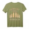 Erdmännchen Spruch Mangusten Surikate Mungos T-Shirt – Tierliebe, Savanne & Afrika Motiv für Kinder, Männer & Frauen