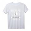 Ich Brauche Keine Therapie Ich Muss Nur Sondeln - Lustiges Schatzsucher T-Shirt für Sondengänger & Abenteurer