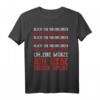 Sondengänger Sondeln Geschenk T-Shirt – Lustiges Zubehör für Schatzsucher, ideal zum Geburtstag, Weihnachten & besonderen Anlässen