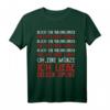 Sondengänger Sondeln Geschenk T-Shirt – Lustiges Zubehör für Schatzsucher, ideal zum Geburtstag, Weihnachten & besonderen Anlässen
