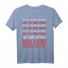 Sondengänger Sondeln Geschenk T-Shirt – Lustiges Zubehör für Schatzsucher, ideal zum Geburtstag, Weihnachten & besonderen Anlässen