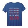 Sondengänger Sondeln Geschenk T-Shirt – Lustiges Zubehör für Schatzsucher, ideal zum Geburtstag, Weihnachten & besonderen Anlässen