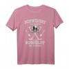 Lustiges Sondengänger Shirt für Schatzsucher mit Metalldetektor – Perfekt als Geschenk zum Geburtstag, Jubiläum oder Muttertag