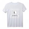 Leg dich niemals mit einem Sondengänger an – T-Shirt für Schatzsucher & Schatzjäger, perfektes Geschenk für Hobby- und Profi-Sondengeher