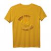 Geocacher Geschenk für Schatzsuche - T-Shirt für GPS-Abenteurer, Expeditionen & Outdoor-Navigation, perfektes Geschenk zu Weihnachten, Muttertag, Vatertag & Geburtstag