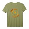 Geocacher Geschenk für Schatzsuche - T-Shirt für GPS-Abenteurer, Expeditionen & Outdoor-Navigation, perfektes Geschenk zu Weihnachten, Muttertag, Vatertag & Geburtstag