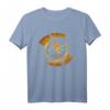 Geocacher Geschenk für Schatzsuche - T-Shirt für GPS-Abenteurer, Expeditionen & Outdoor-Navigation, perfektes Geschenk zu Weihnachten, Muttertag, Vatertag & Geburtstag