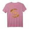 Geocacher Geschenk für Schatzsuche - T-Shirt für GPS-Abenteurer, Expeditionen & Outdoor-Navigation, perfektes Geschenk zu Weihnachten, Muttertag, Vatertag & Geburtstag