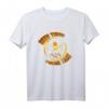 Geocacher Geschenk für Schatzsuche - T-Shirt für GPS-Abenteurer, Expeditionen & Outdoor-Navigation, perfektes Geschenk zu Weihnachten, Muttertag, Vatertag & Geburtstag