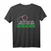 Lustiges Geocache Shirt Geschenk für Geocacher - Ideal für Schatzsucher und Schnitzeljagd Fans