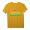 Lustiges Geocache Shirt Geschenk für Geocacher - Ideal für Schatzsucher und Schnitzeljagd Fans