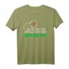 Lustiges Geocache Shirt Geschenk für Geocacher - Ideal für Schatzsucher und Schnitzeljagd Fans