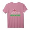 Lustiges Geocache Shirt Geschenk für Geocacher - Ideal für Schatzsucher und Schnitzeljagd Fans