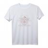 Geocaching T-Shirt für Abenteurer - Echte Prinzessin trägt GPS-Empfänger, Retro Vintage Design für Schatzsucher & Naturfans