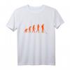 Sondengänger mit Metalldetektor | Sondeln T-Shirt zum Geburtstag & Weihnachten – Perfekt für Schatzsucher und Hobby-Archäologen