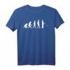 Sondengänger Sondler Sondeln Sprüche Geschenk - Lustiges Metalldetektor T-Shirt für Schatzsucher & Hobby-Sondengänger