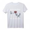 40 Geburtstag Geschenk T-Shirt für Sondler, Schatzsucher und Schatzsucher - Lustiges Detektor Hobby T-Shirt als Geschenkidee